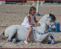 1-13JUIN 0977